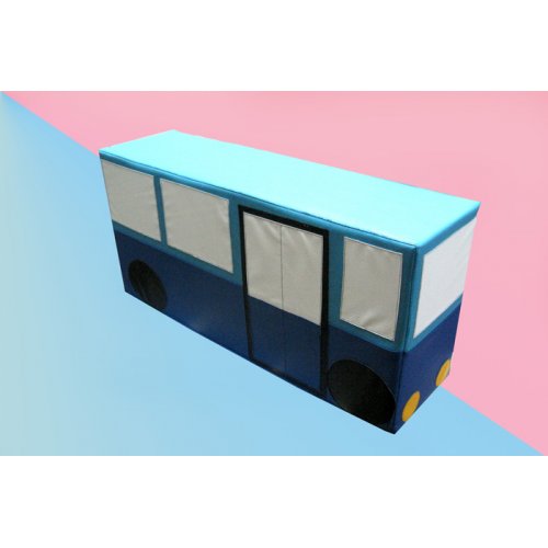 Автобус 